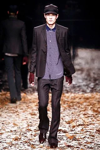 Look 9